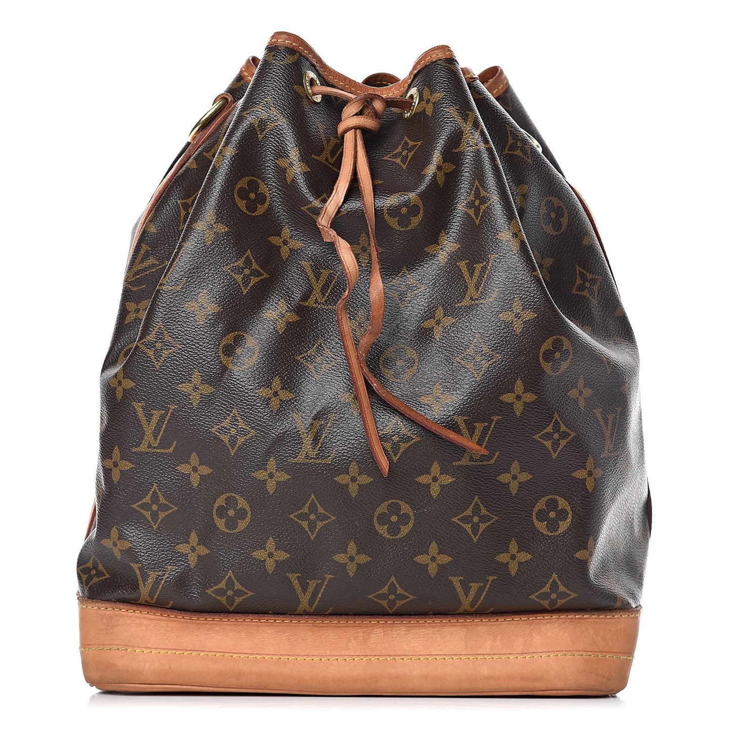 Monogram Noe