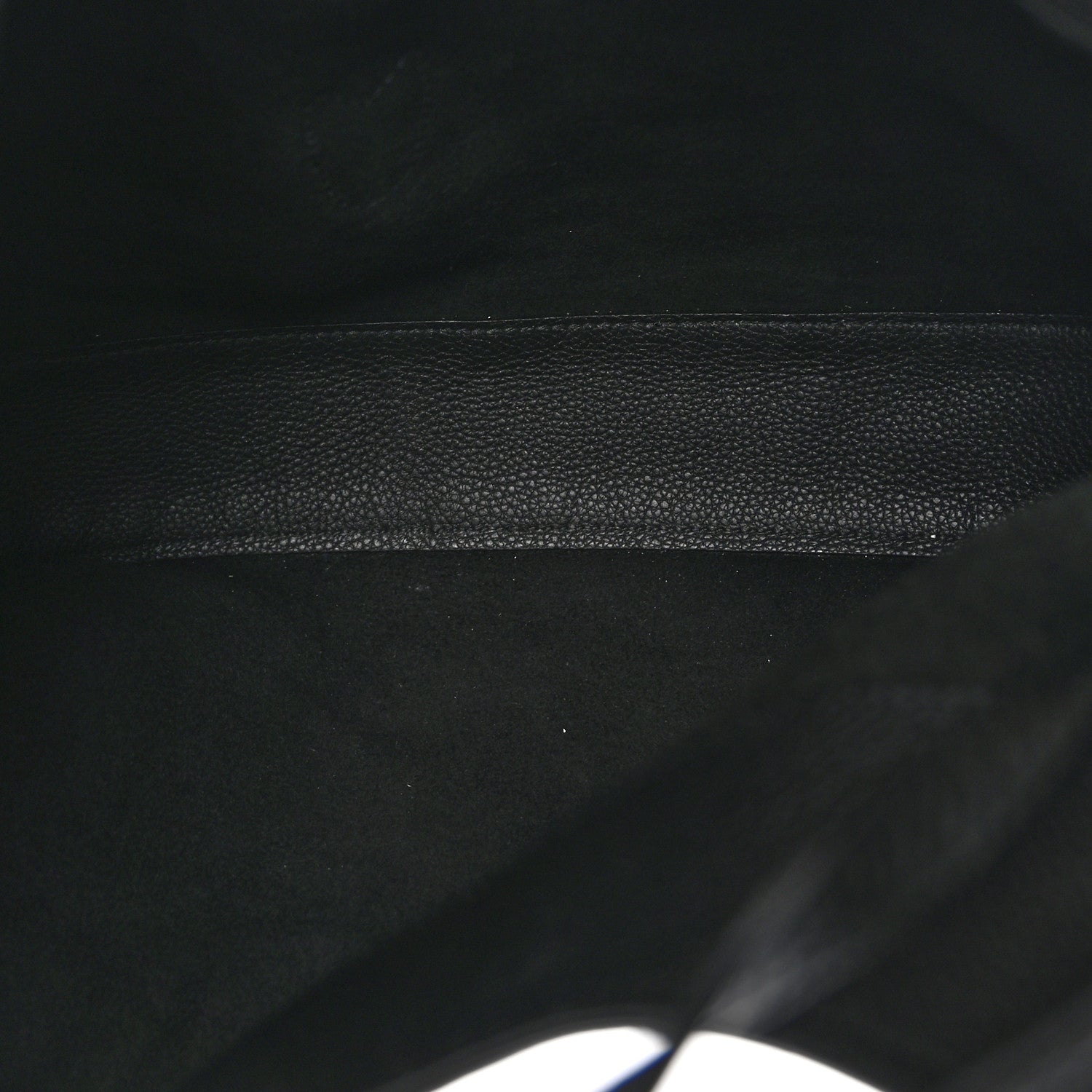 Gucci Soft Grained Calfskin Large Jackie Hobo Black 6 of 11