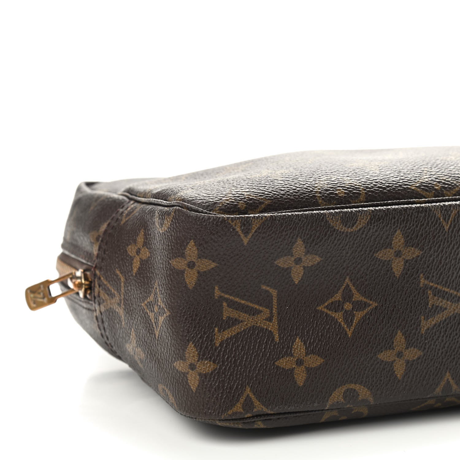 Louis Vuitton Monogram Trousse Toilette 28 8 of 9