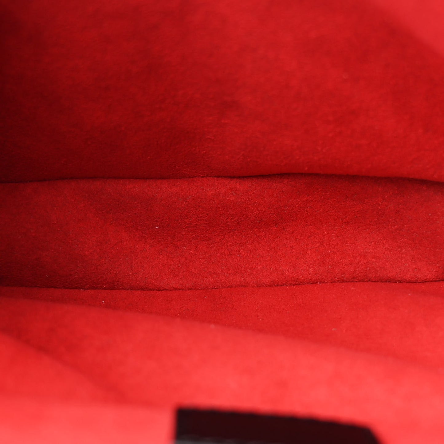 Monogram My World Tour Pochette Metis