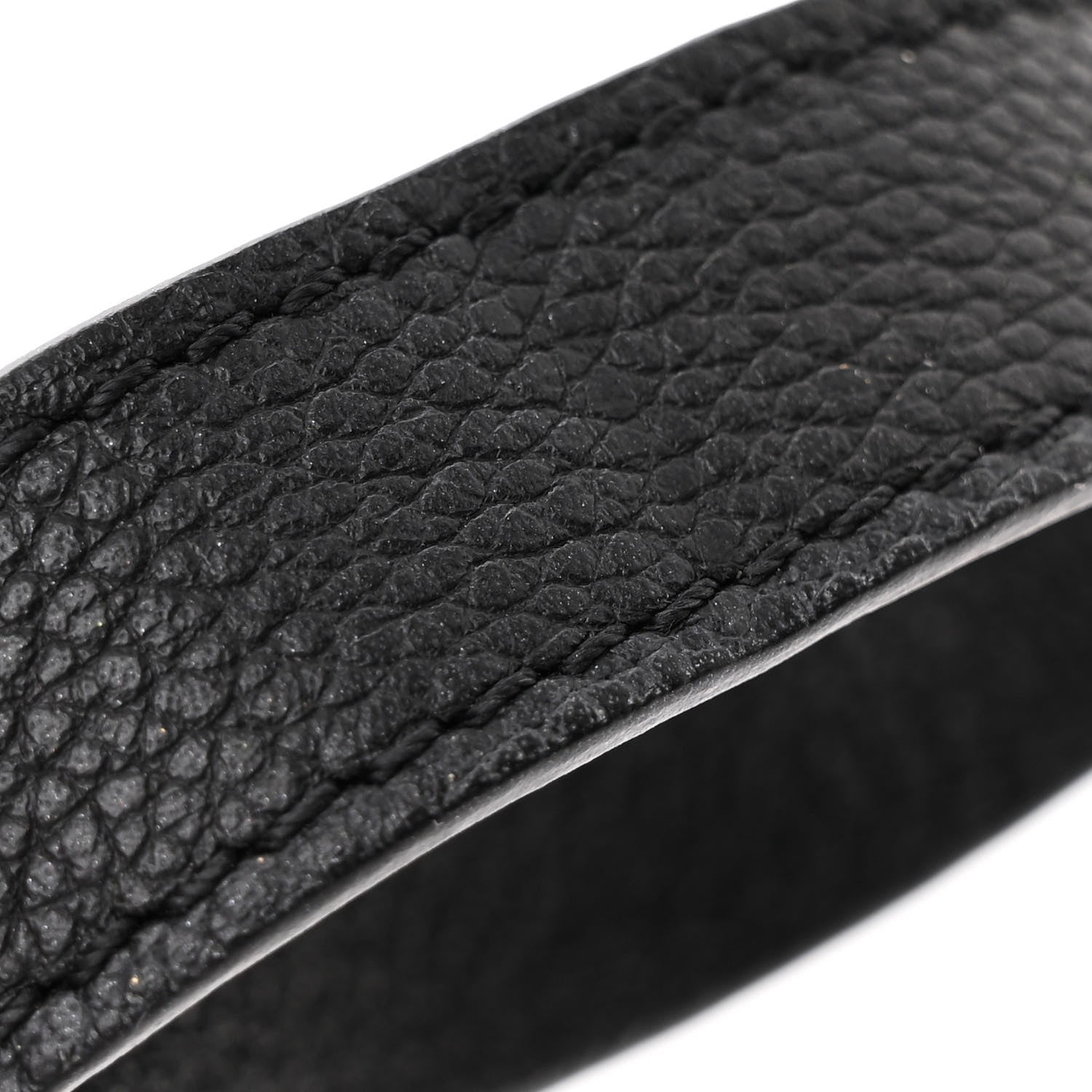 Louis Vuitton Empreinte BumBag Black 11 of 12