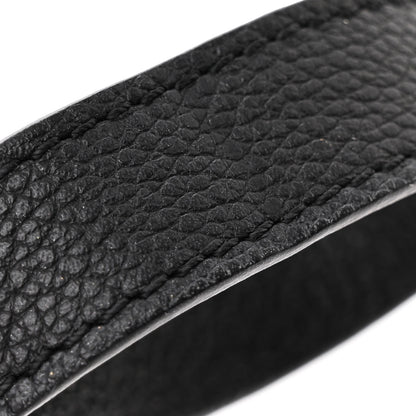 Louis Vuitton Empreinte BumBag Black 11 of 12