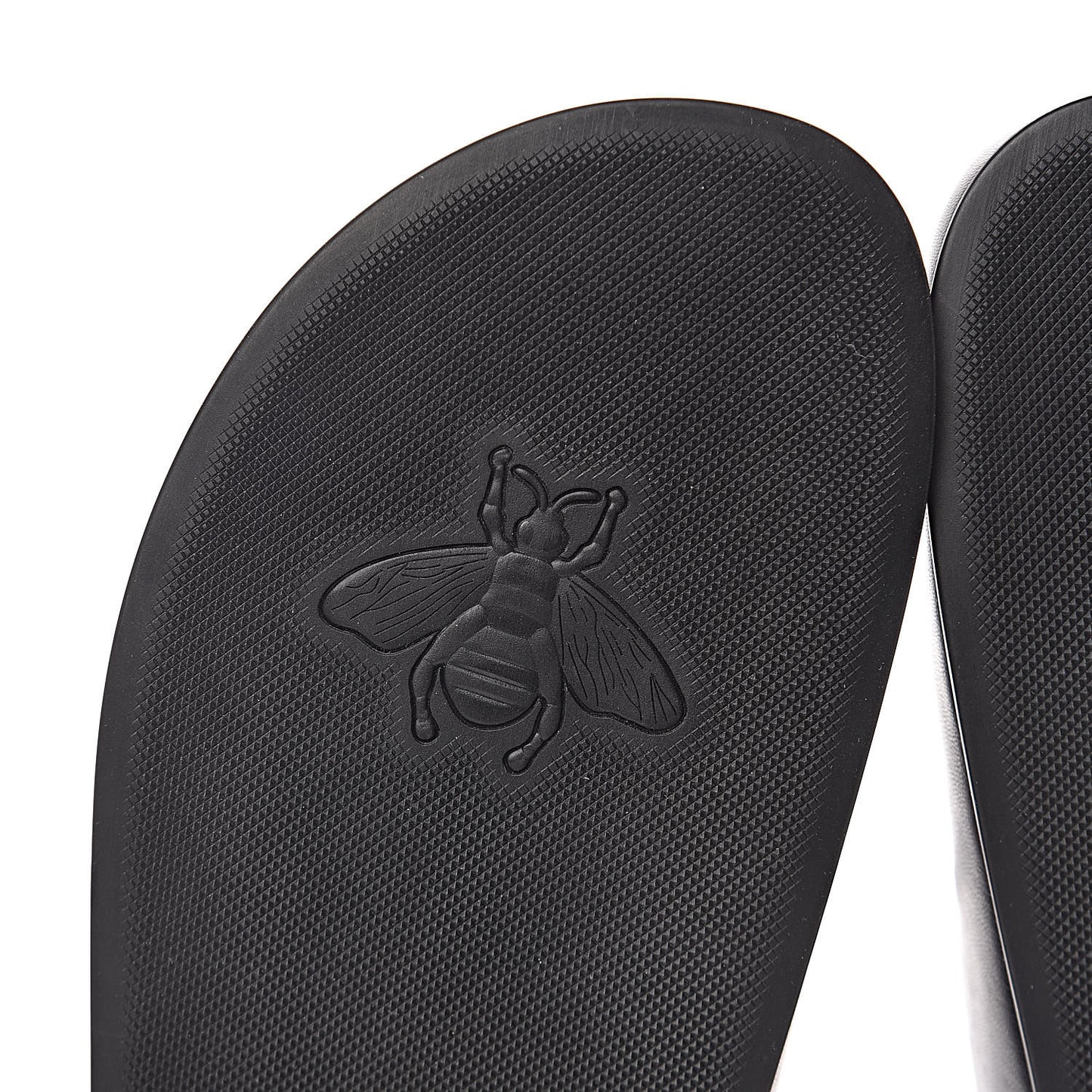 Malaga Kid Womens Horsebit River Slippers 36 Black