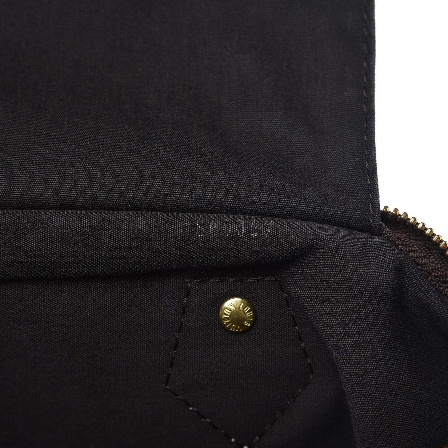 Mini Lin Speedy 30 Ebene