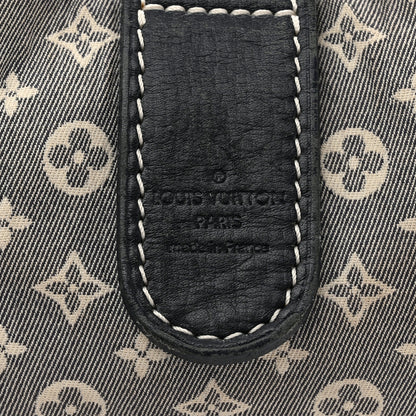 Louis Vuitton Monogram Idylle Romance Encre 6 of 14