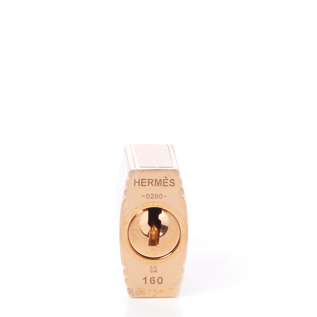 Togo Birkin 30 Black