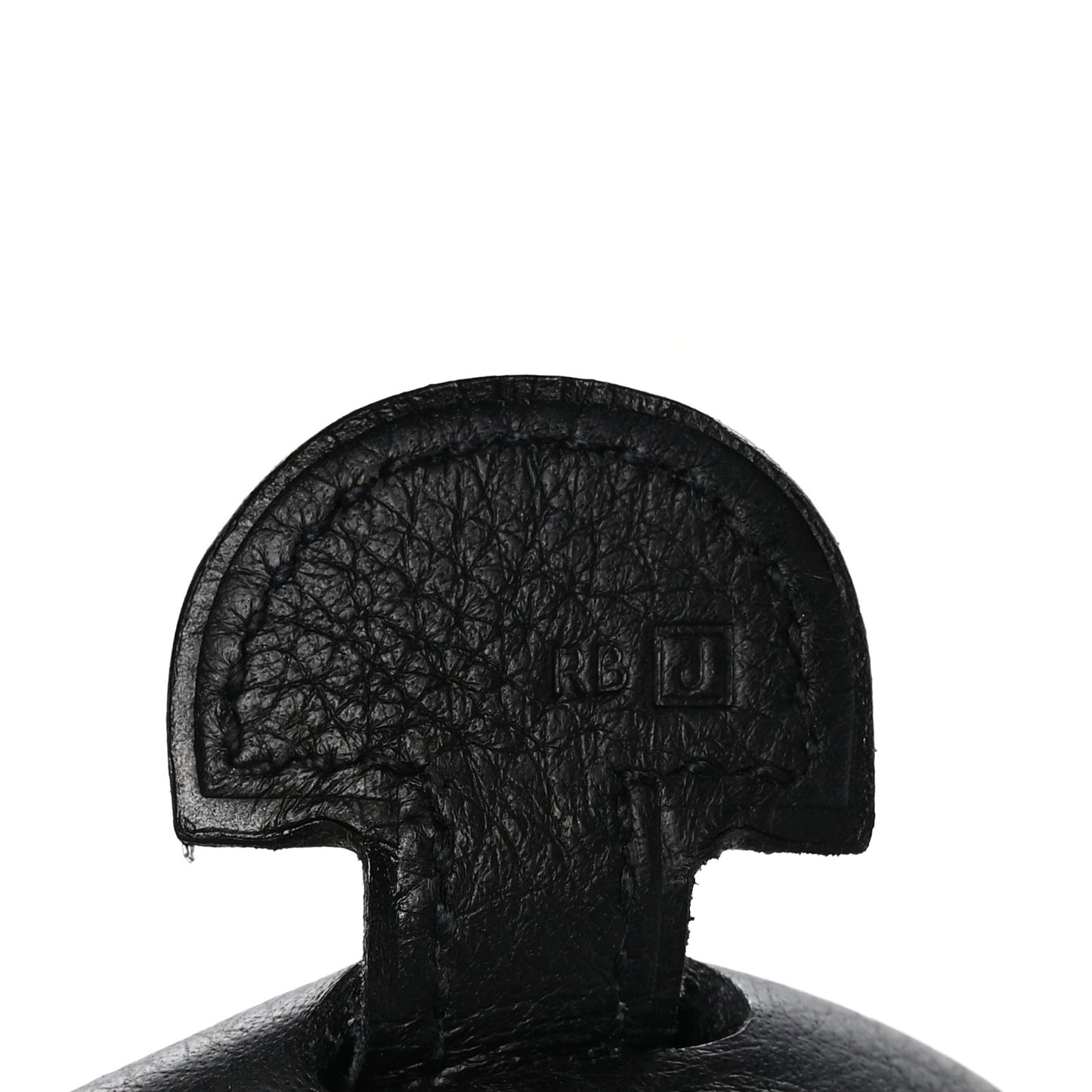 Taurillon Clemence Evelyne PM Black