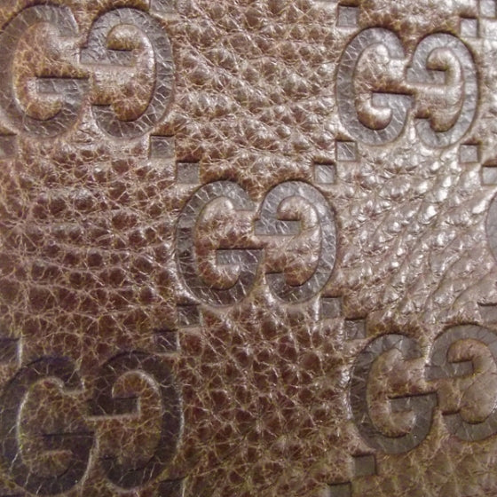 Guccissima Signoria Hobo