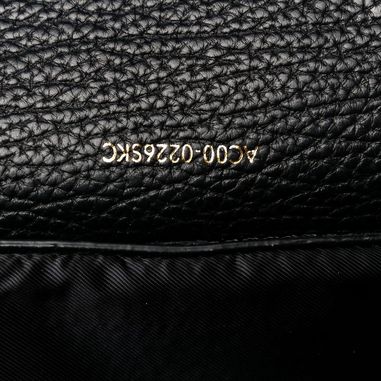 3.1 Phillip Lim Textured Calfskin Mini Pashli Satchel Black 7 of 13