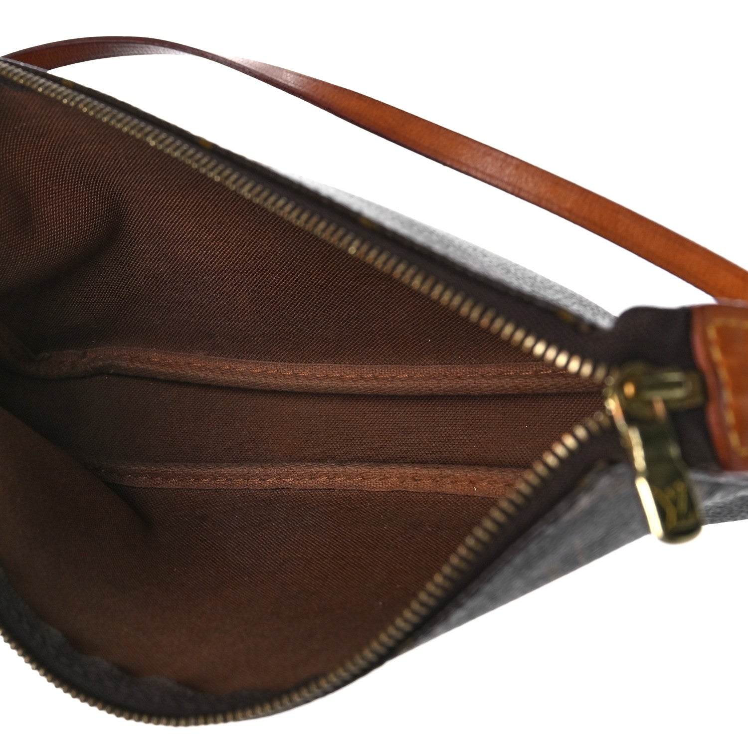 Louis Vuitton Monogram Pochette Accessories 5 of 9