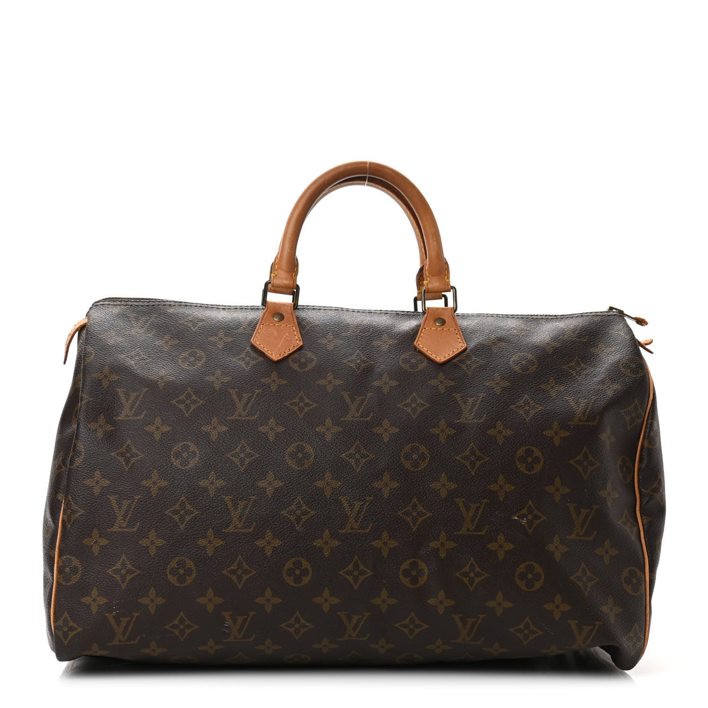 Monogram Speedy 40