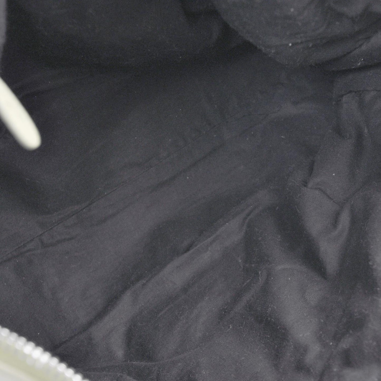 Agneau Giant Work Granny Green