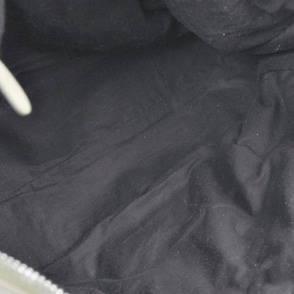 Balenciaga Agneau Giant Work Granny Green 9 of 11