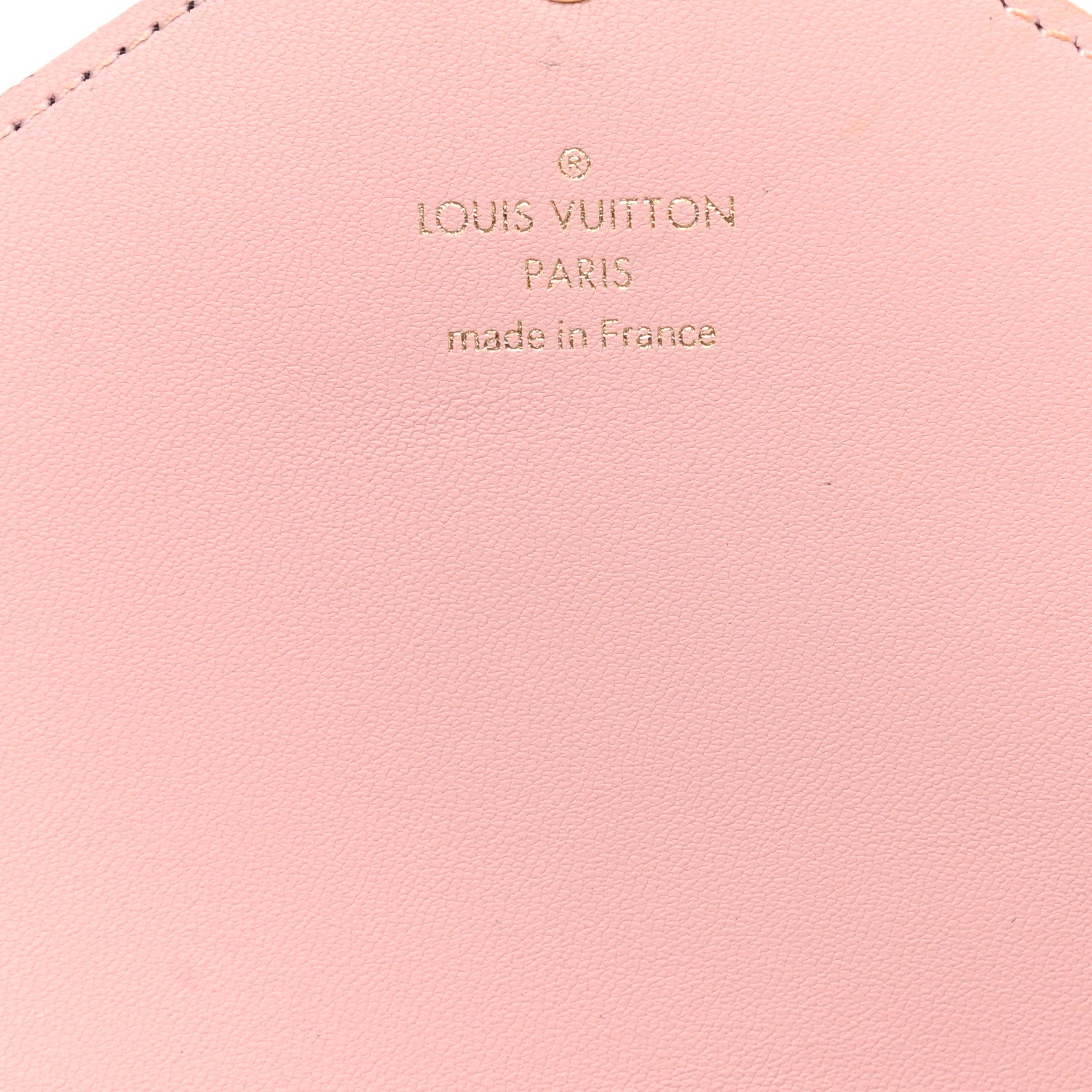 Louis Vuitton Monogram Kirigami Pochette Set 7 of 8