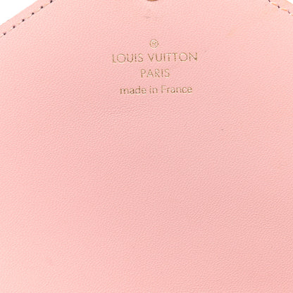 Louis Vuitton Monogram Kirigami Pochette Set 7 of 8