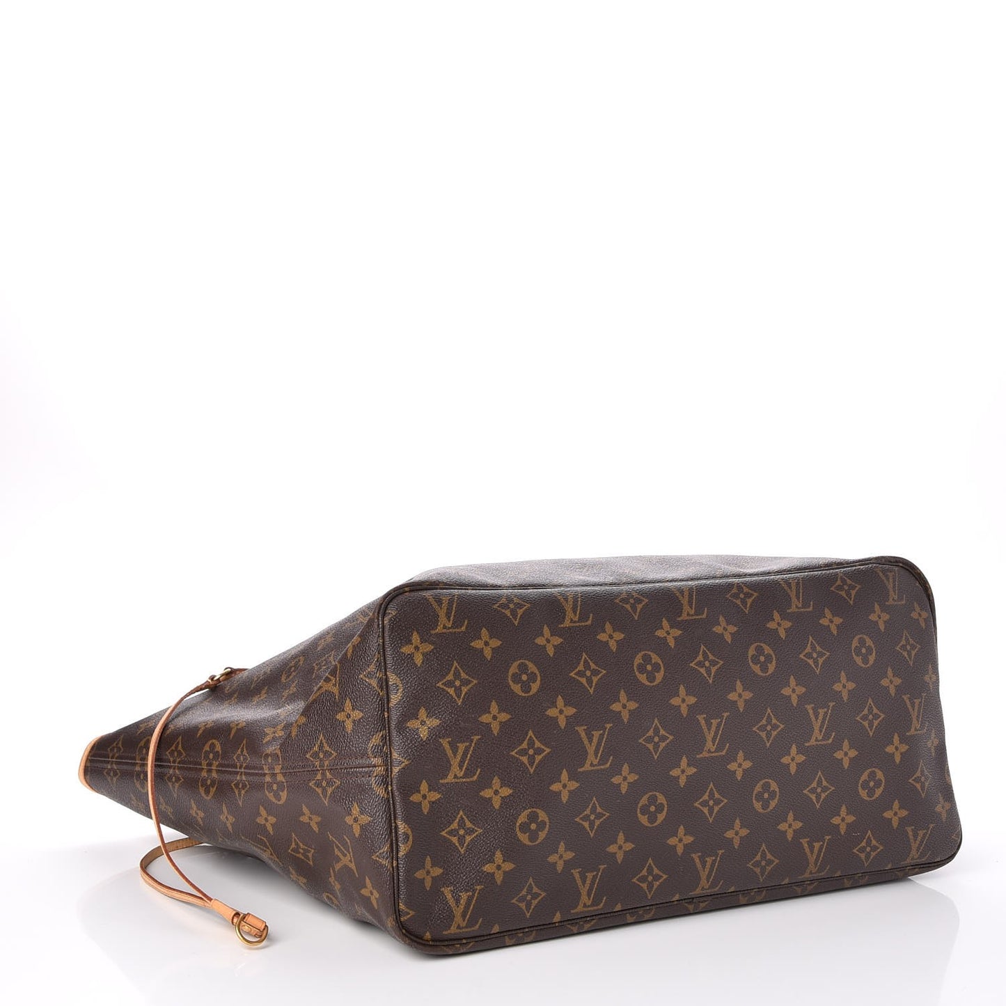 Monogram Neverfull GM