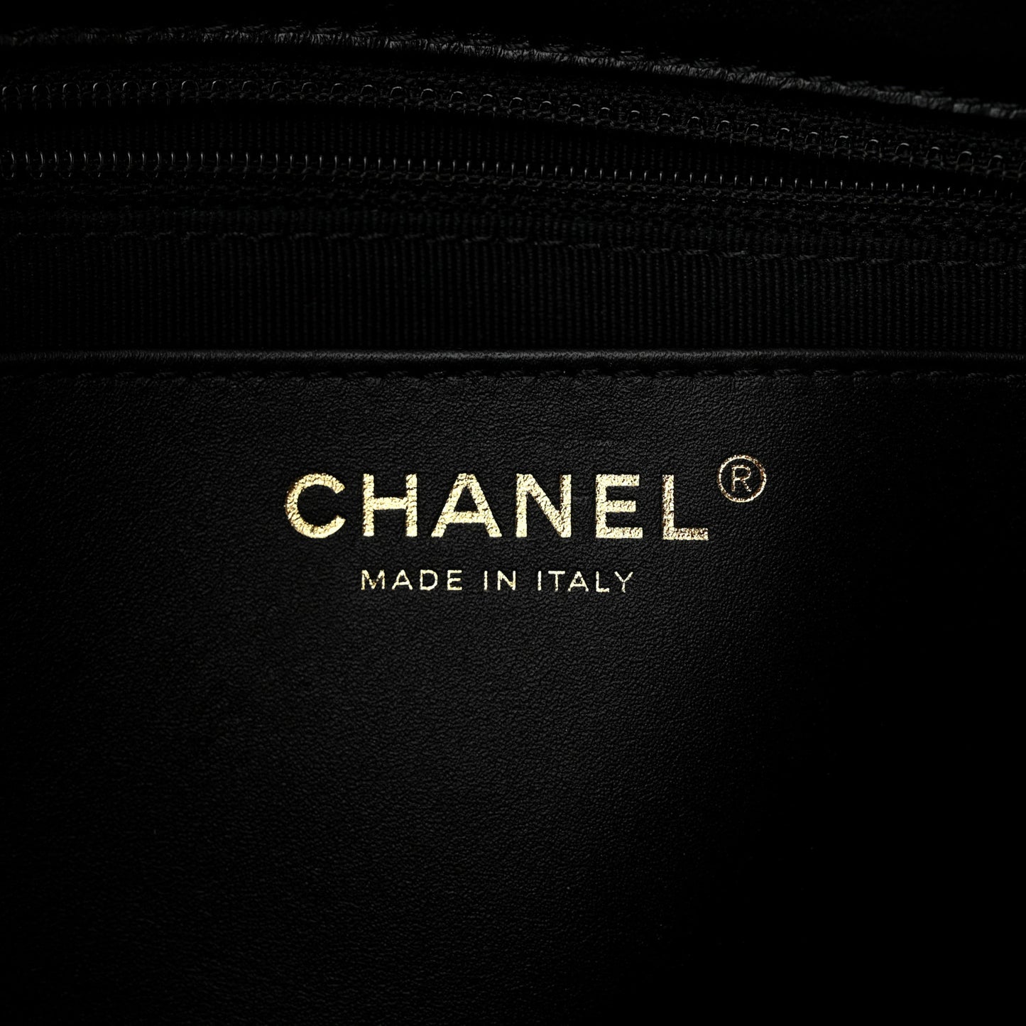 Lambskin Quilted Medium Pillow Crush Flap Bag Black