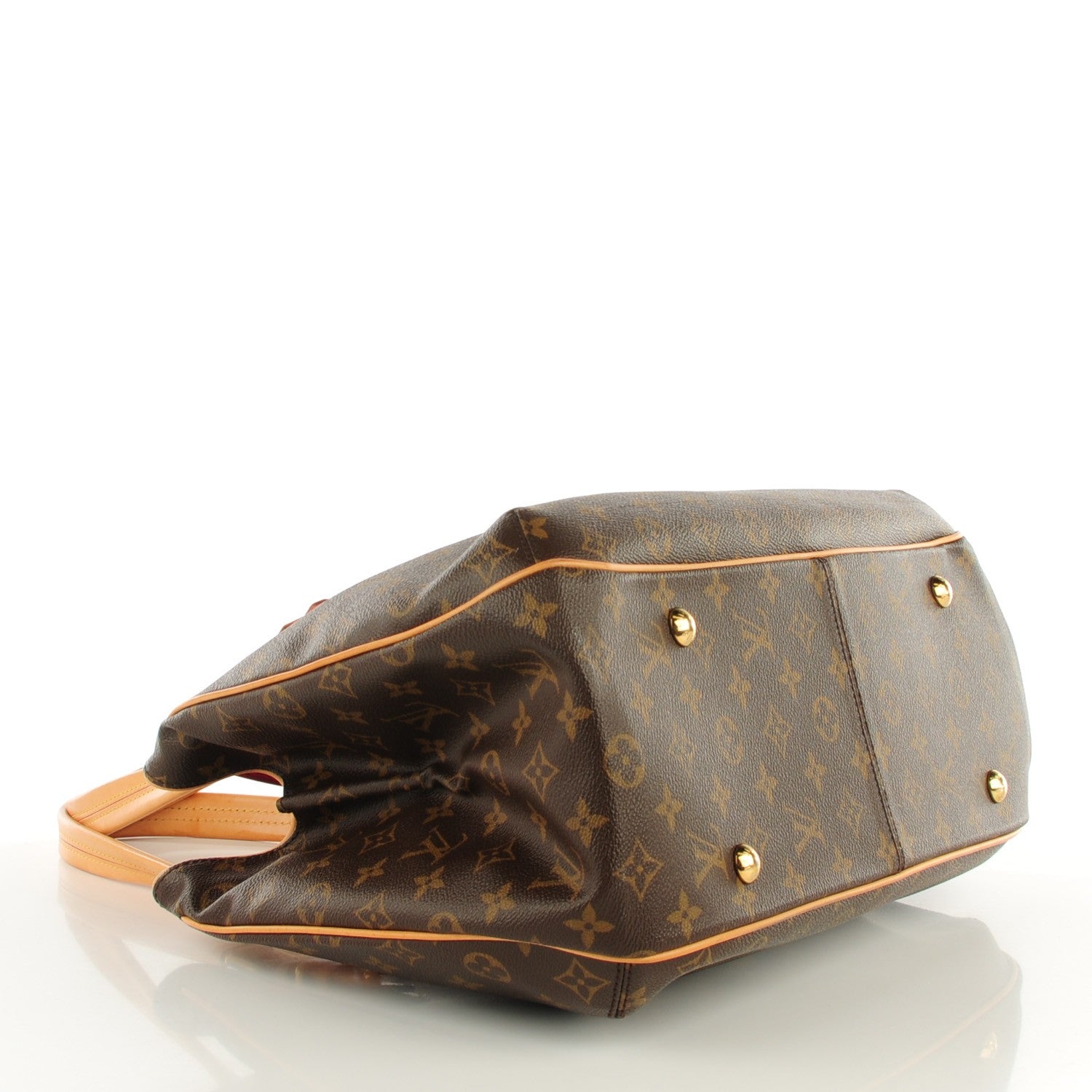 Louis Vuitton Monogram Griet 4 of 7