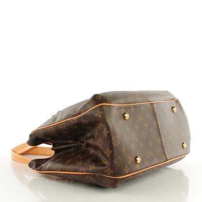 Louis Vuitton Monogram Griet 4 of 7