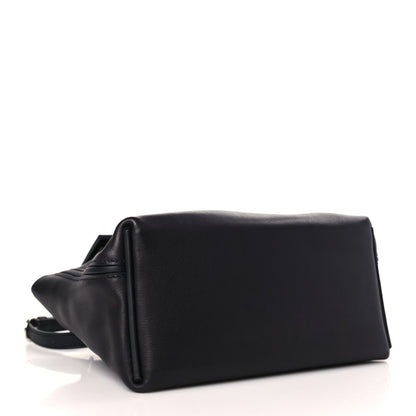 Hermes Evercolor Swift 24/24 21 Black 4 of 12