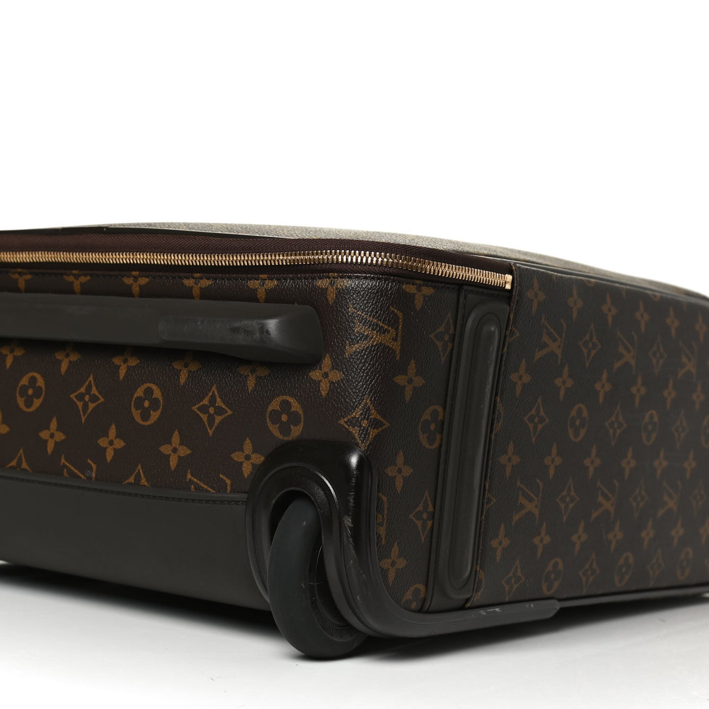 Monogram Pegase 50 Business