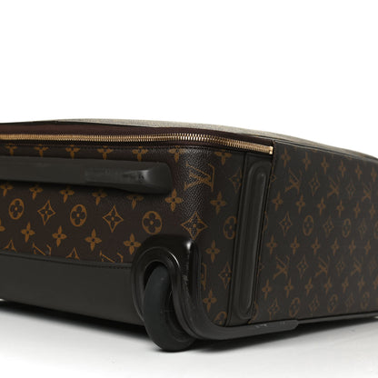Louis Vuitton Monogram Pegase 50 Business 10 of 12