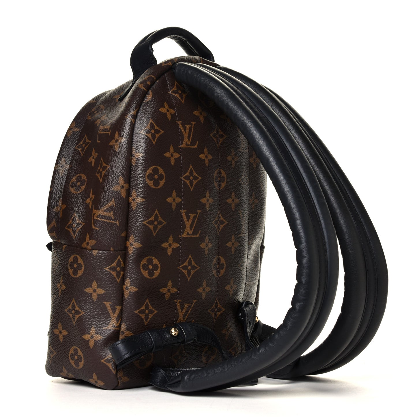Monogram Palm Springs Backpack PM