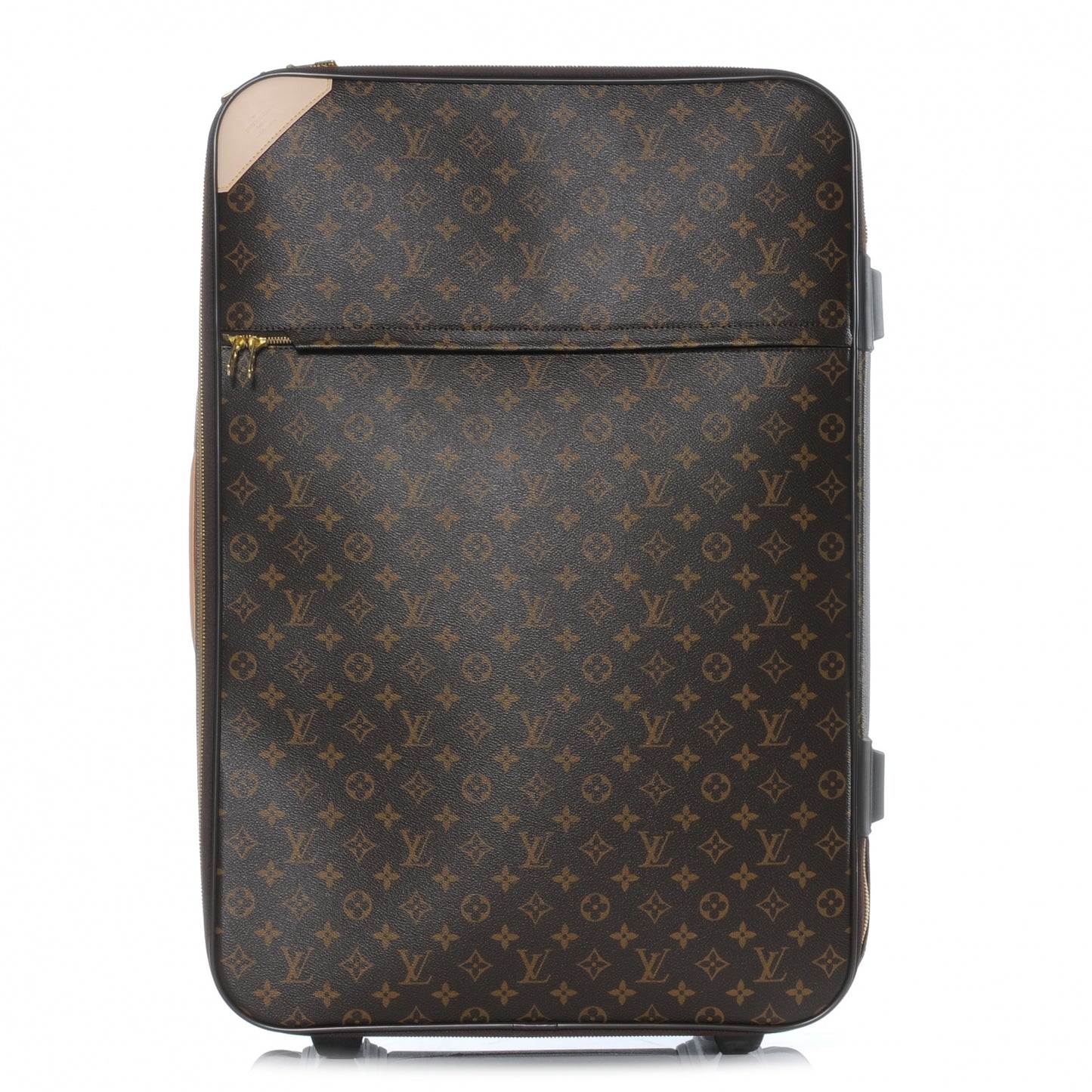 Monogram Pegase 70 Rolling