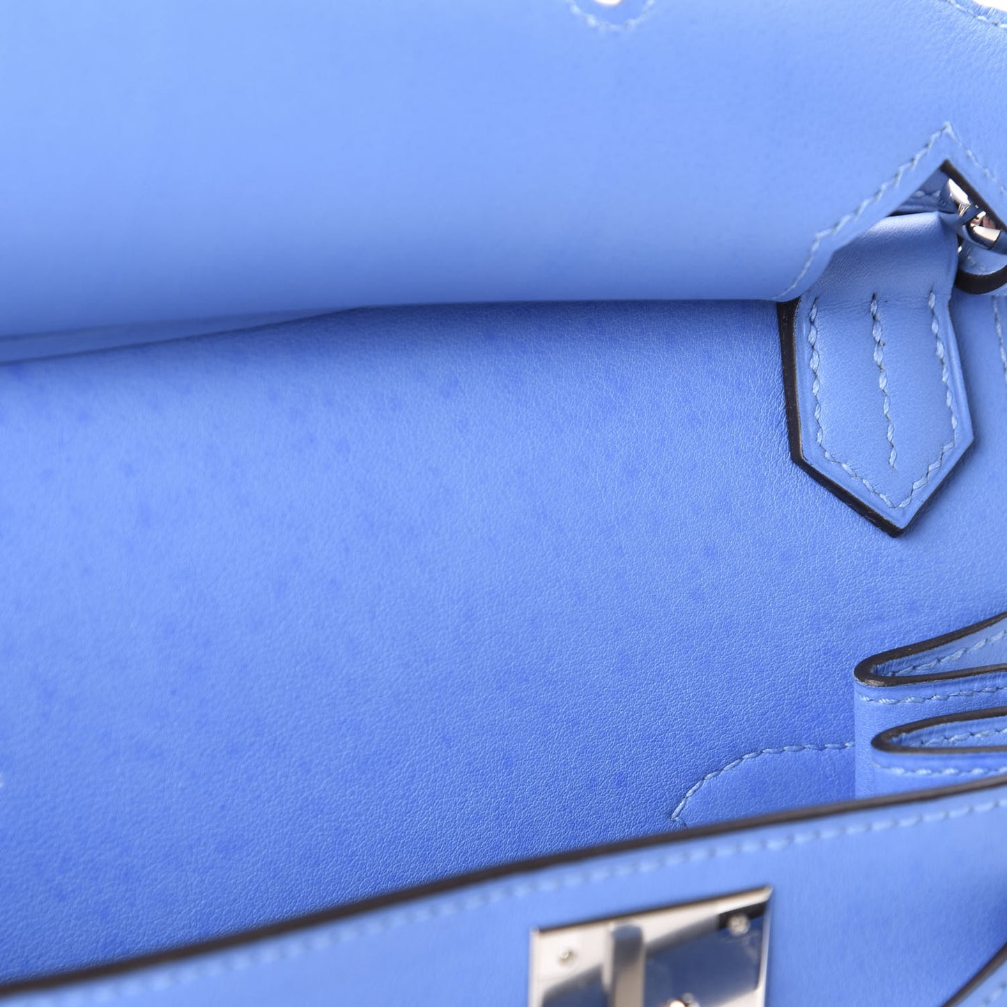 Swift Jypsiere 28 Bleu Paradis