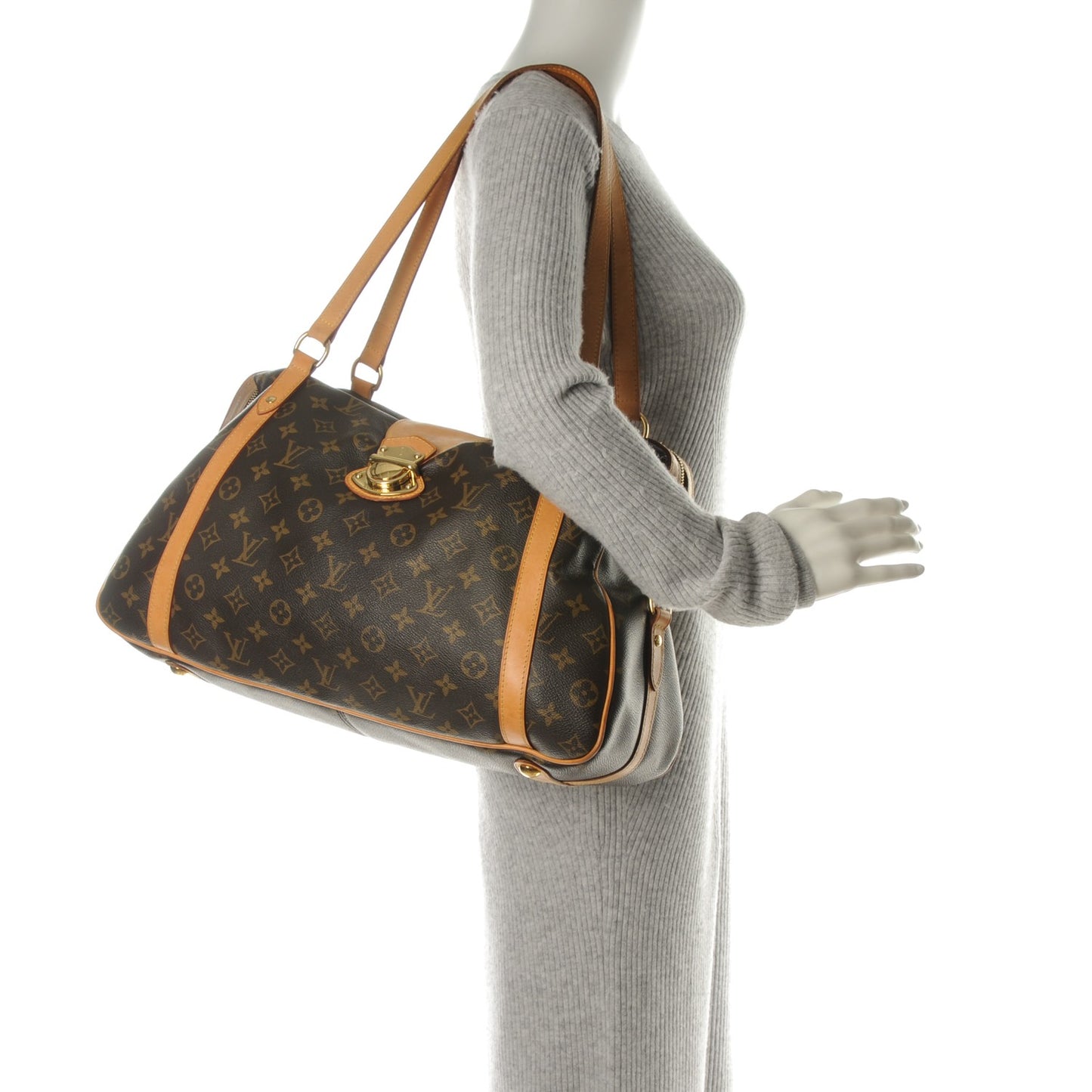 Monogram Stresa GM