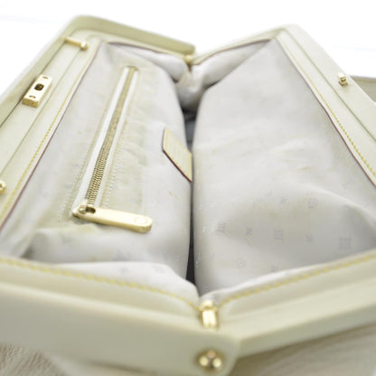 Louis Vuitton Suhali L Ingenieux PM White 16 of 16