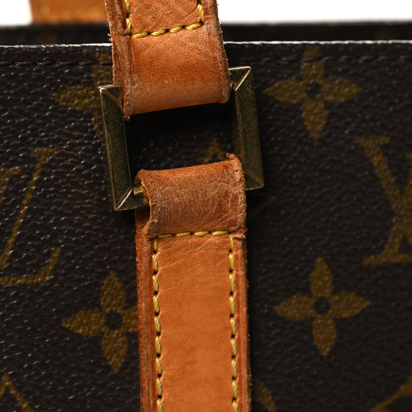 Monogram Luco