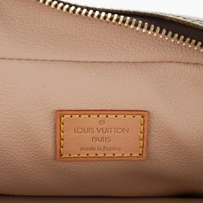 Louis Vuitton Monogram Trousse Toilette 28 6 of 7