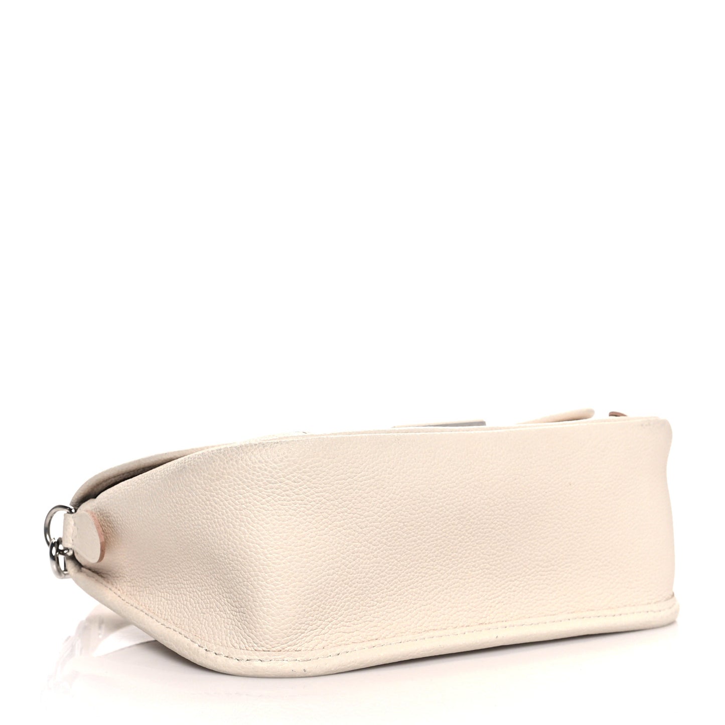 Epi Buci Crossbody Quartz