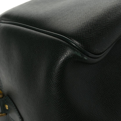 Louis Vuitton Taiga Kendall GM Epicea 7 of 12