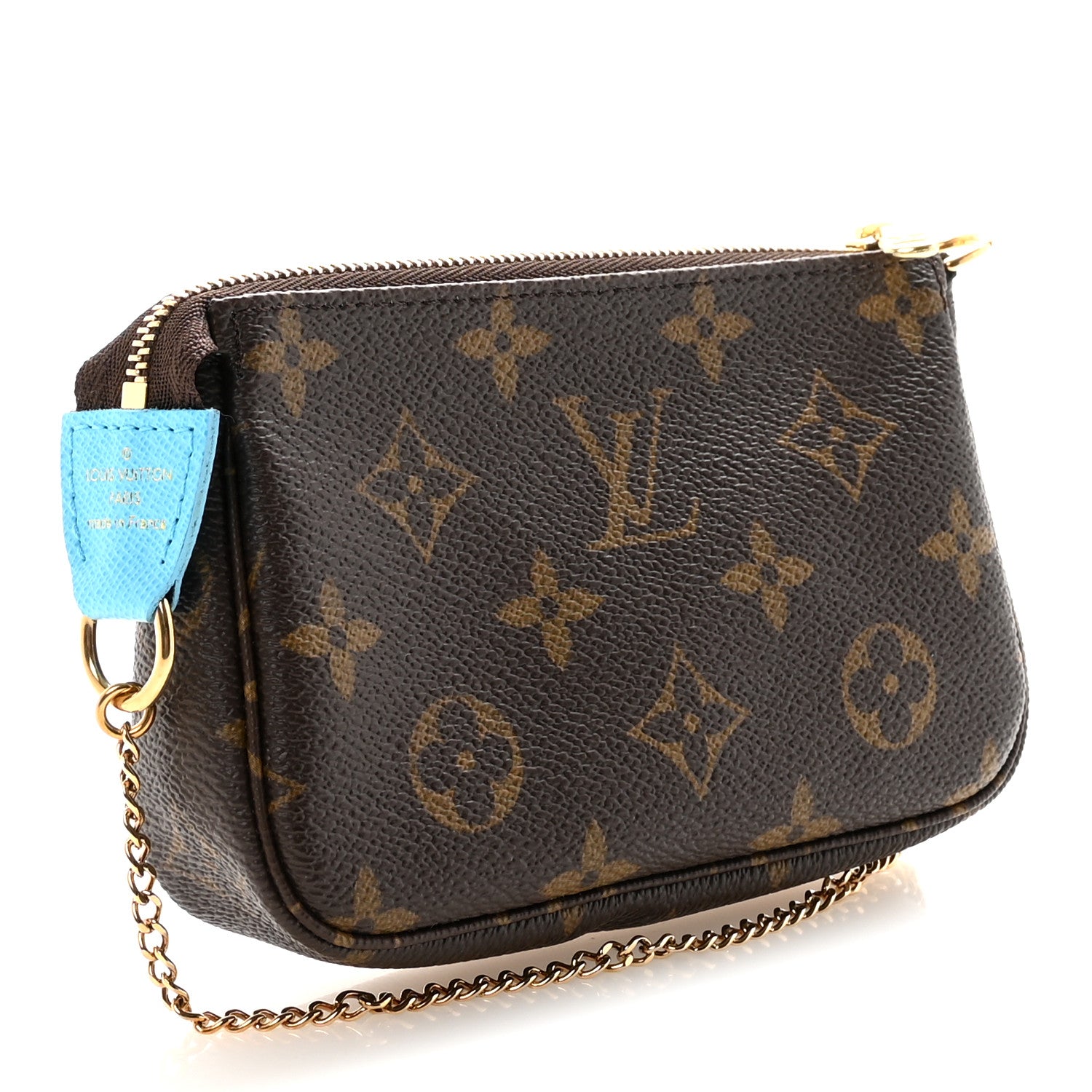 ルイヴィトン Louis Vuitton Monogram 2022 Christmas Animation Tokyo Mini