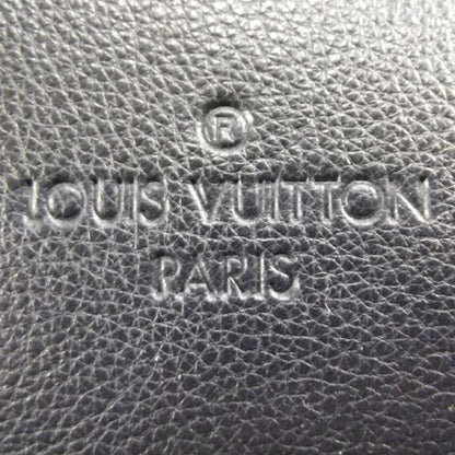Louis Vuitton Calfskin SC Bag Cobalt 7 of 14