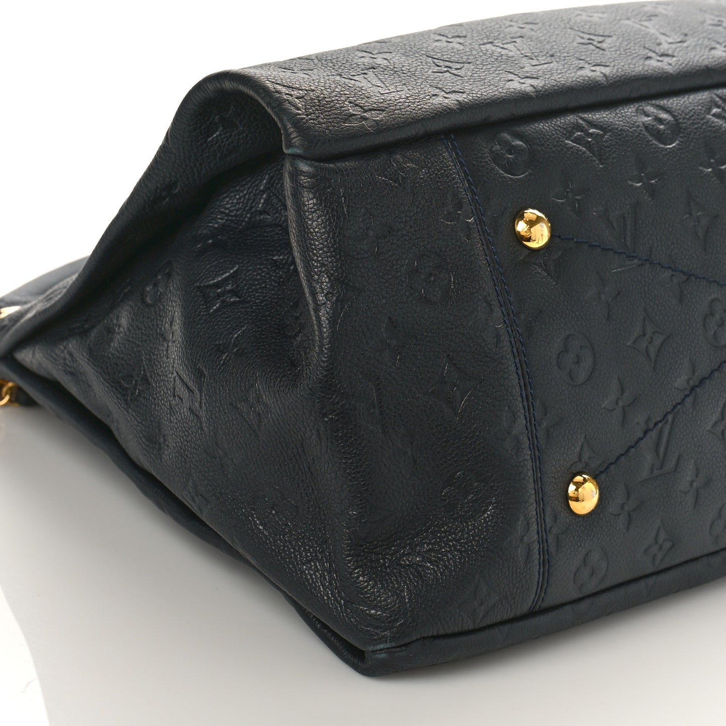 Empreinte Artsy MM Infini