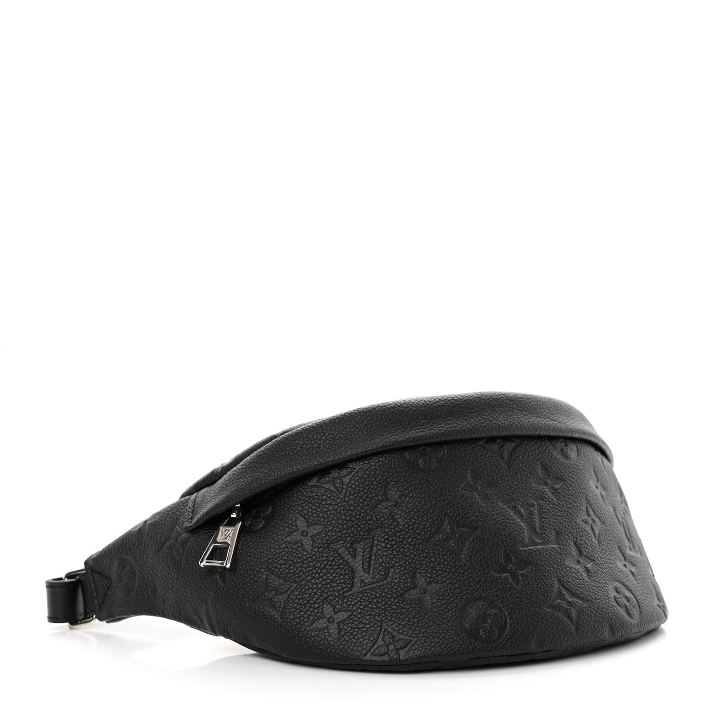 Empreinte Uniformes BumBag Black