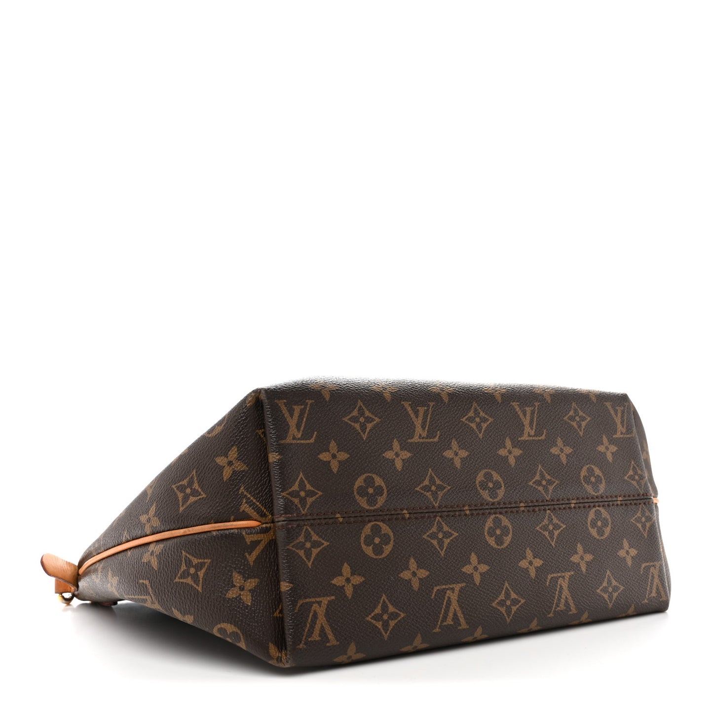 Monogram Turenne MM