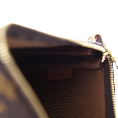 Louis Vuitton Monogram Pochette Accessories 10 of 11
