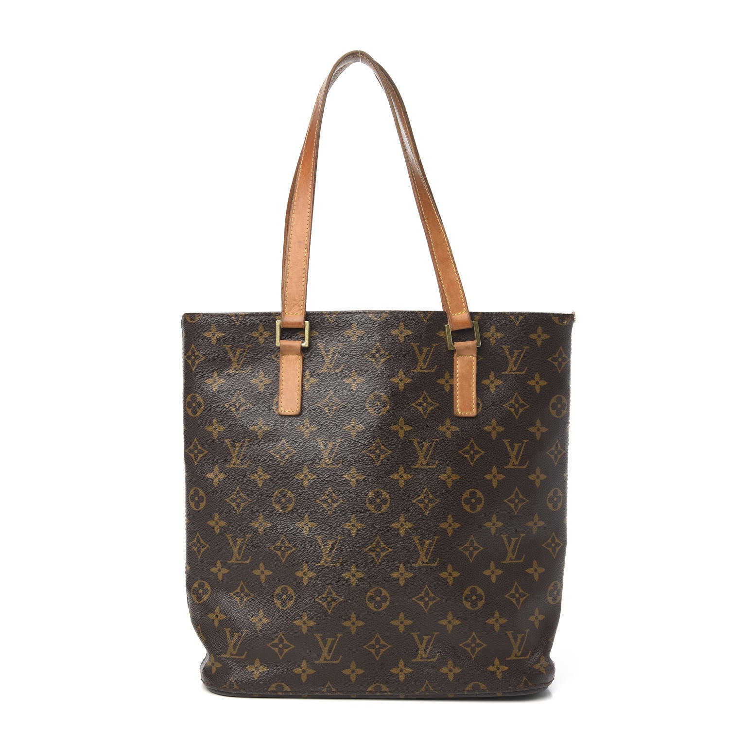 Louis Vuitton Monogram Vavin GM 1 of 11