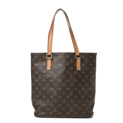 Louis Vuitton Monogram Vavin GM 1 of 11