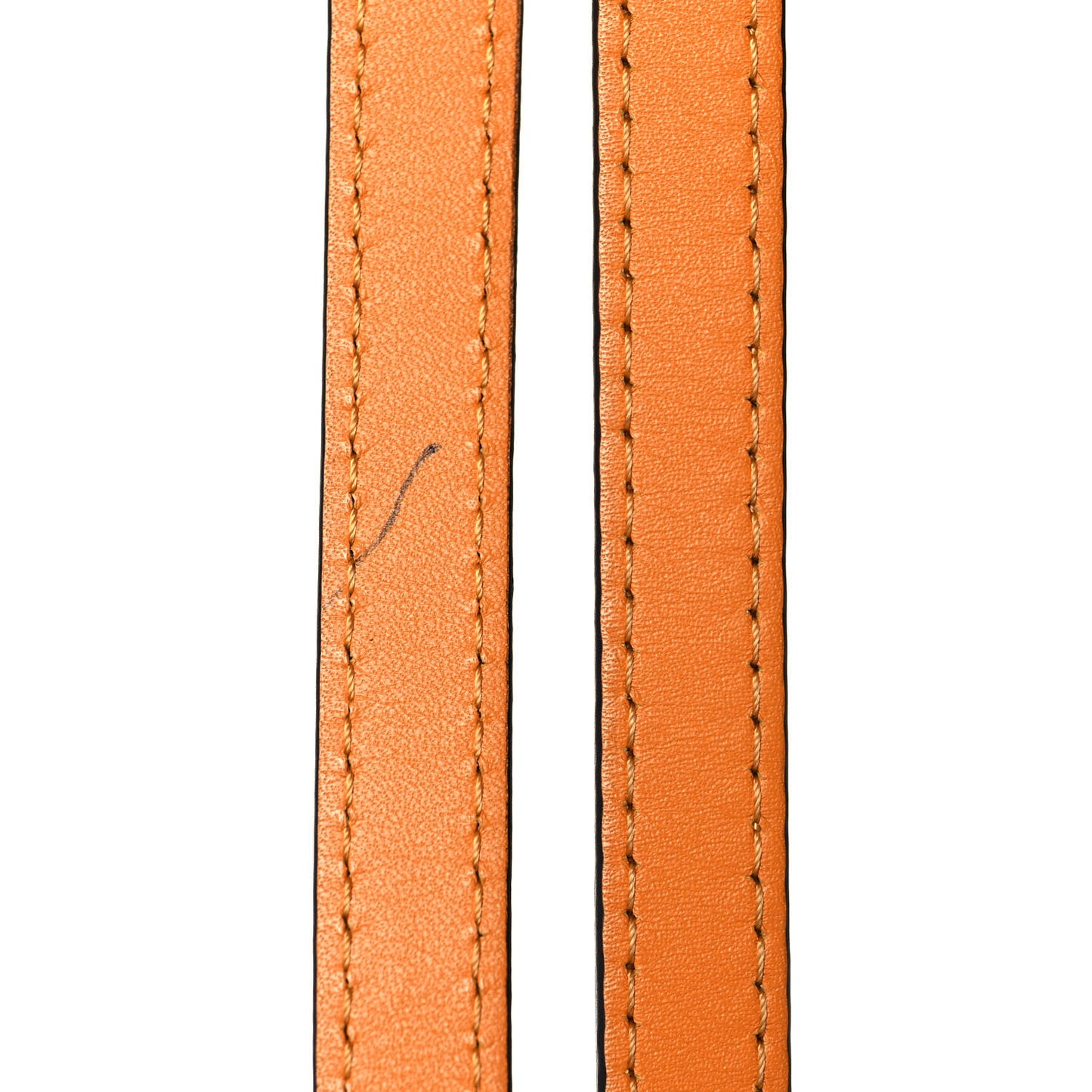 Monogram Neonoe MM Safran