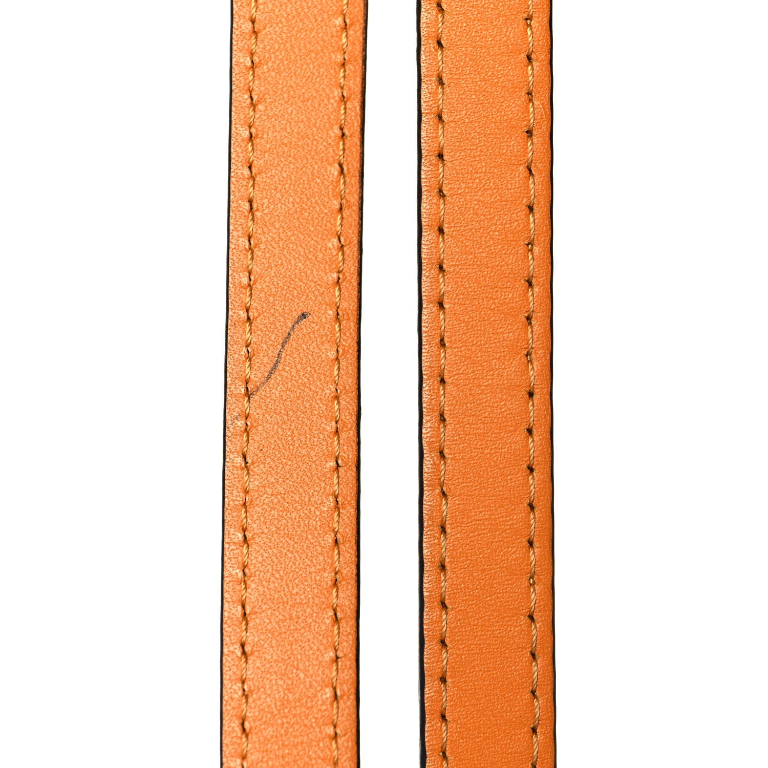 Louis Vuitton Monogram Neonoe MM Safran 13 of 13