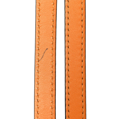 Louis Vuitton Monogram Neonoe MM Safran 13 of 13