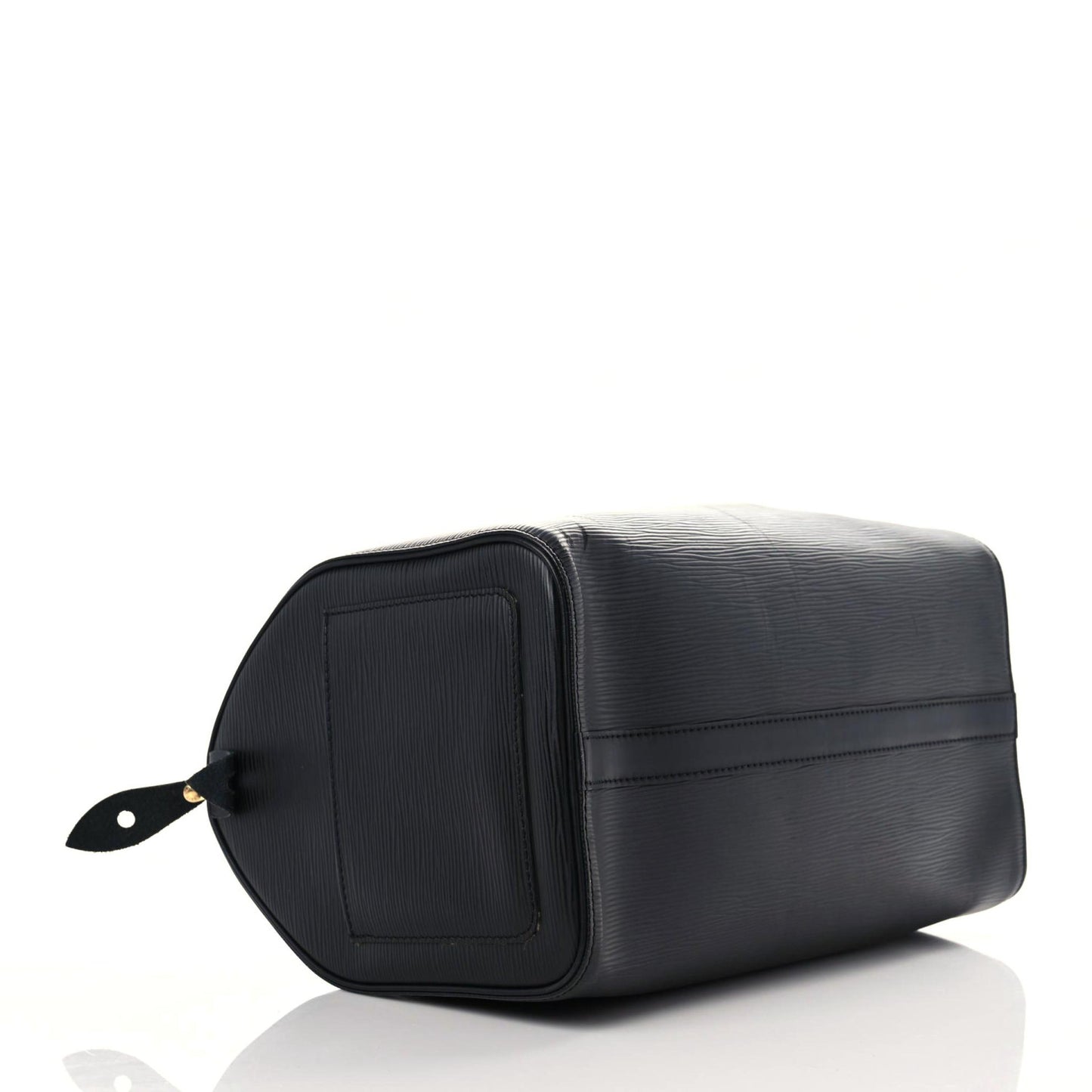 Epi Speedy 30 Black