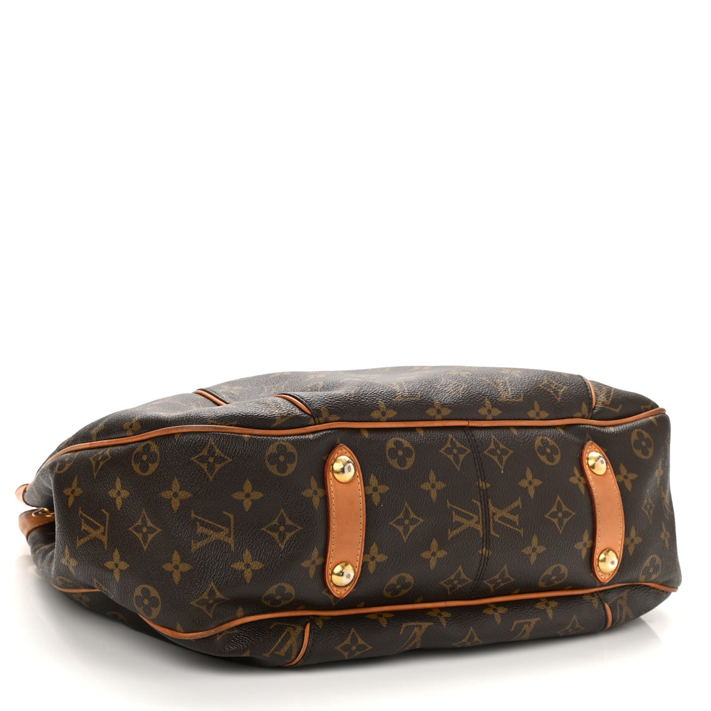 Monogram Galliera PM