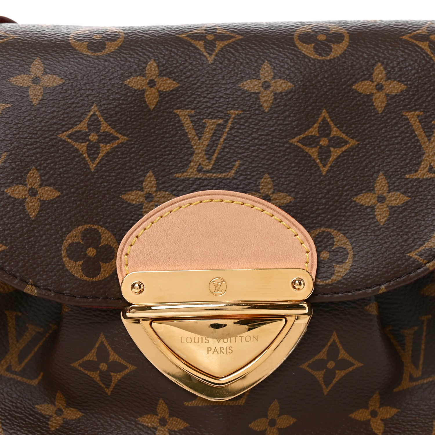 Louis Vuitton Monogram Sunset 7 of 9