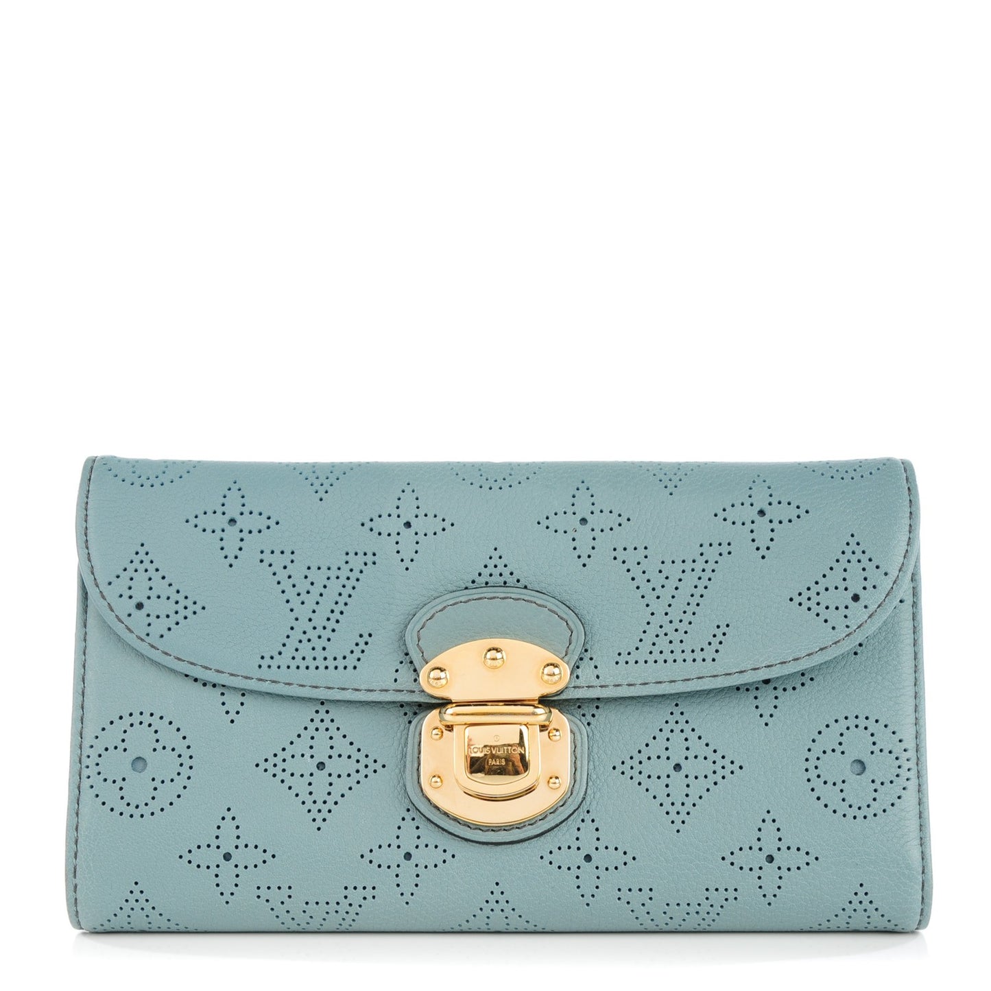 Mahina Amelia Wallet Ciel